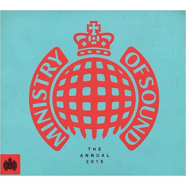 Amazon.co.jp: The Annual 2016 by Various Artists: Music